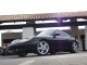 1999  911 Carrera 4  in , 