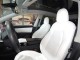 2022 Tesla Model Y Long Range AWD in Springfield, New Jersey