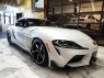 2021 Toyota GR Supra 3.0 in Springfield, New Jersey