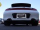 2004  911 Carrera 4S in , 
