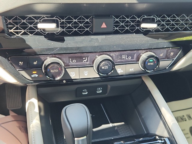 HondaAccord Hybrid20
