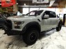 2017 Ford F-150 Raptor 4WD in Springfield, New Jersey