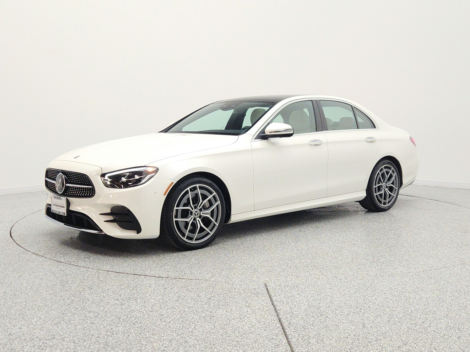 2022 Mercedes-Benz E-Class 2022 Mercedes-Benz E-Class E 350 RWD Sedan Sedan