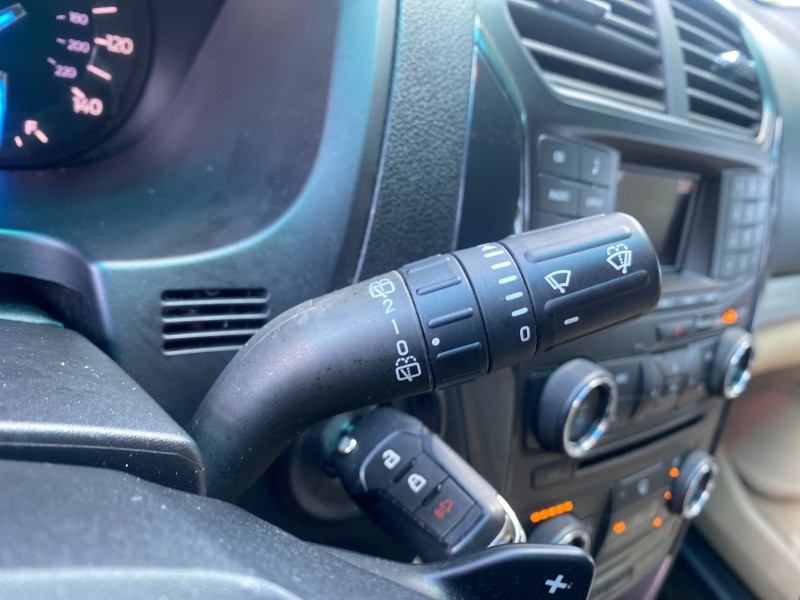 2016 Ford Explorer LOW MILES 65,701 1 OWNER FL SUV in , 