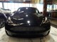 2023 Tesla Model Y Performance AWD in Springfield, New Jersey