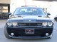 2008  Challenger SRT8 in , 