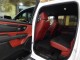 2022 Ram 1500 TRX 4WD in Springfield, New Jersey