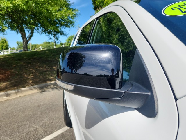 DodgeDurango12