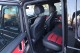 2019  G-Class AMG G 63 in , 
