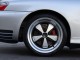 2004  911 Carrera 4S in , 