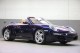2007 Porsche 911 Carrera 4S in Plainview, 