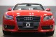 2011 Audi A5 2.0T Prestige in , 
