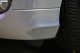 2011 BMW 3 Series 328i xDrive in Plainview, 