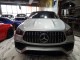 2021 Mercedes-Benz GLE AMG GLE 63 S AWD in Springfield, New Jersey