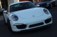 2015  911 Carrera in , 