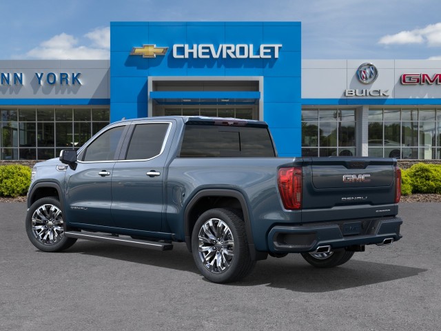 GMCSierra 15003
