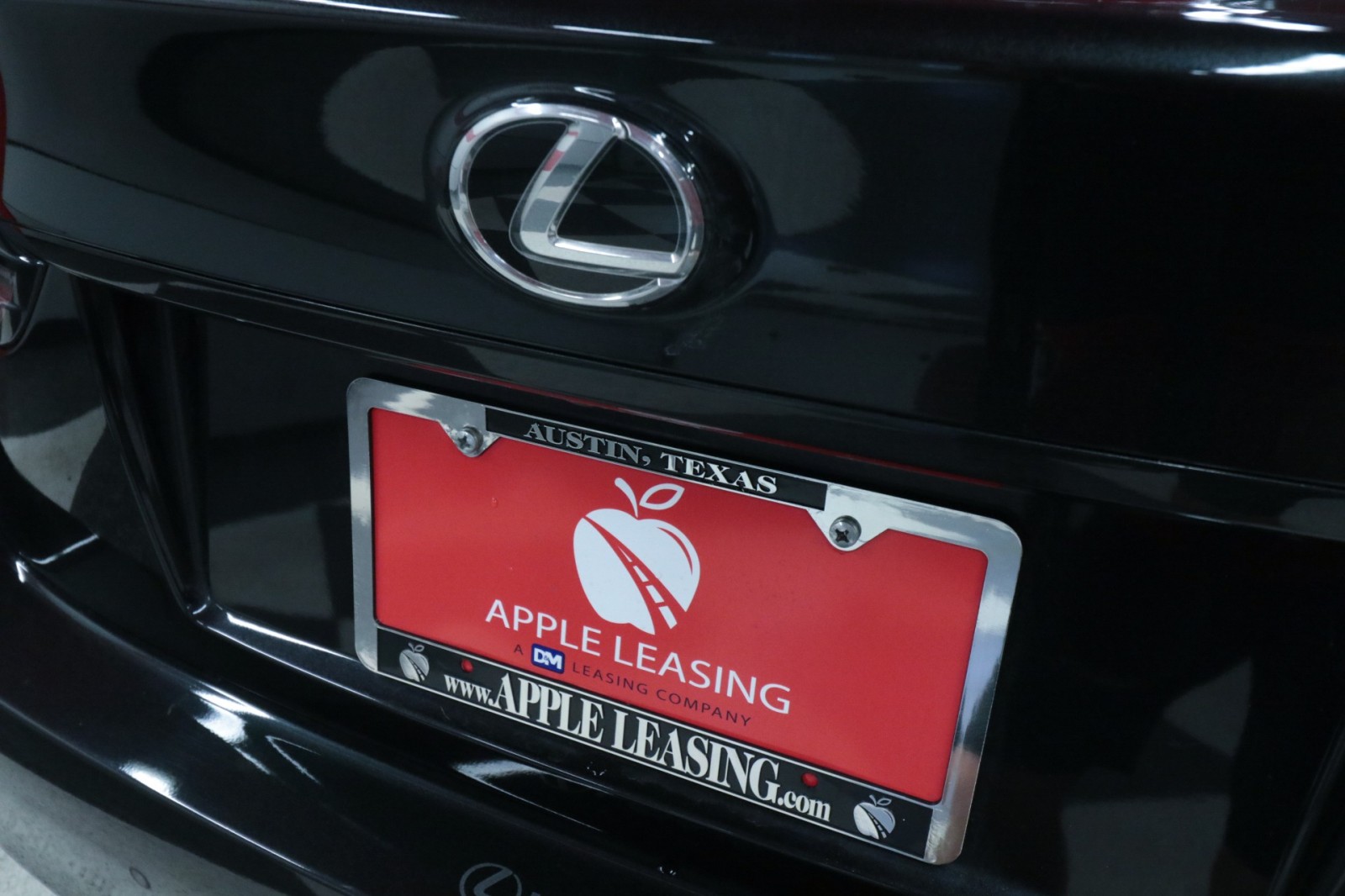 Used Car 2023 Lexus Rc  Rc 350 F Sport For Sale Under $50,000 In Austin, Texas