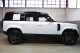 2021 Land Rover Defender X-Dynamic HSE in Plainview, New York