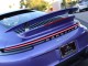 2024  911 Turbo S in , 