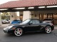 2008  Boxster S in , 