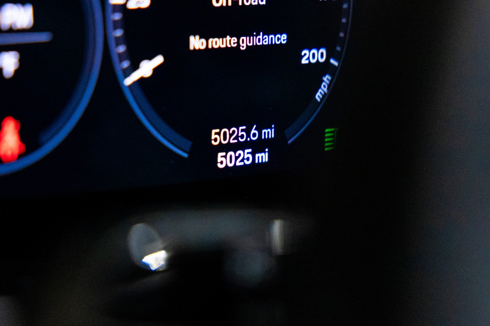 Used Car 2024 Porsche 911  4 Gts For Sale Under $230,000 In Boerne, Texas