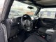 2016 Jeep Wrangler Unlimited Sport in , 