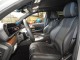 2024 Mercedes-Benz GLS GLS 580 AWD in Springfield, New Jersey