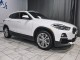 2018  X2 xDrive28i in , 
