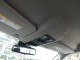 2016 Ram 1500 Express 4WD in Springfield, New Jersey