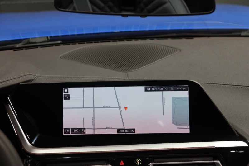2019 BMW Z4 sDrive30i M Sport 2dr Roadster in ,