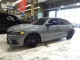 2024 Honda Civic Si  in Springfield, New Jersey