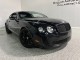 2010  Continental Supersports  in , 