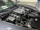 2012 Chevrolet Corvette Z16 Grand Sport w/3LT in , 