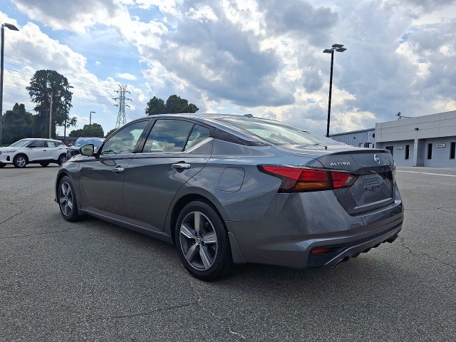 NissanAltima4