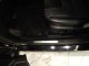 2020 Ford Edge Titanium AWD in Springfield, New Jersey