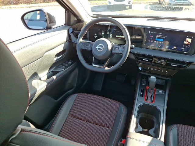 NissanKicks9