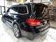2017 Mercedes-Benz GLS GLS 550 4MATIC in Springfield, New Jersey