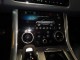 2022 Land Rover Range Rover Sport HST AWD in Springfield, New Jersey
