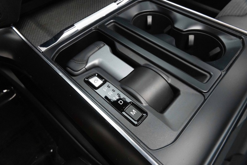 2023 Ford F-150 Raptor Raptor in , 