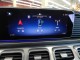 2023 Mercedes-Benz GLE AMG GLE 63 S in Springfield, New Jersey