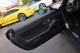 2014  Cayman S in , 