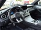 2019  C63 S in , 