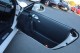 2009  911 Carrera S in , 