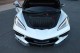 2023  Corvette 3LT in , 