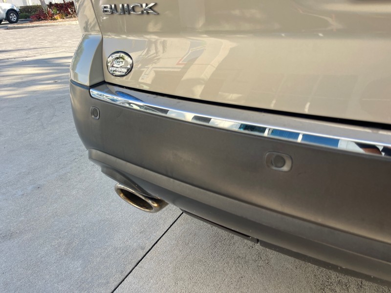 2011 Buick Enclave 1 FL CXL-1 LOW MILES 64,303 SUV in ,