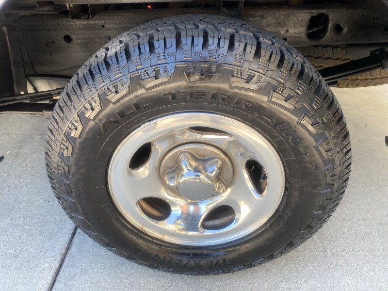 2004 Ford F-150 Heritage XLT LOW MILES 41,911 1 OWNER in , 