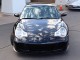 2001  911 Carrera Turbo  in , 