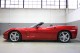 2005 Chevrolet Corvette  in Plainview, 