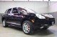 2005 Porsche Cayenne Turbo in , 