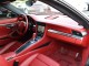 2013  911 Carrera in , 